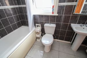 Photo 23- click for photo gallery